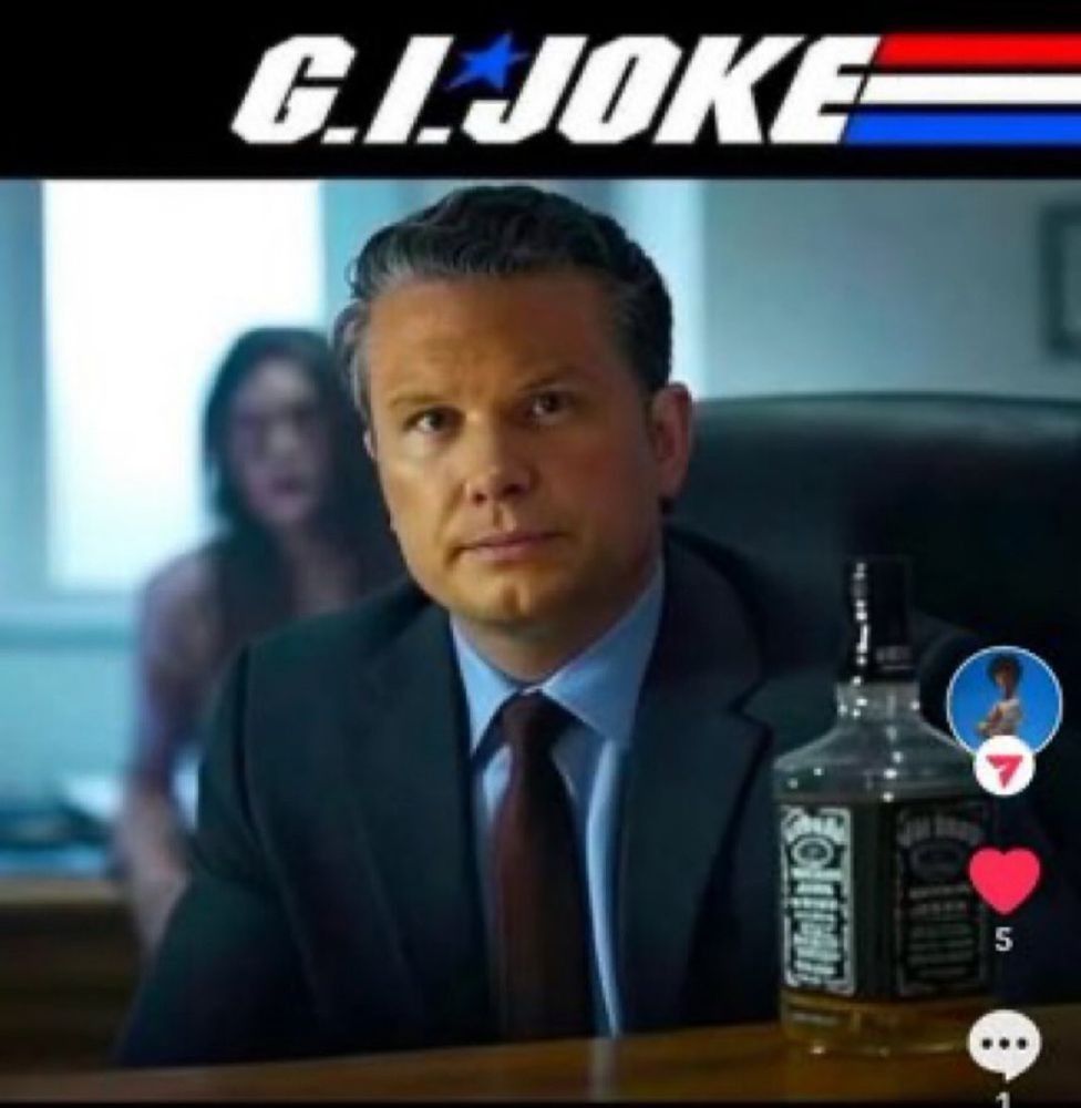 Comment image