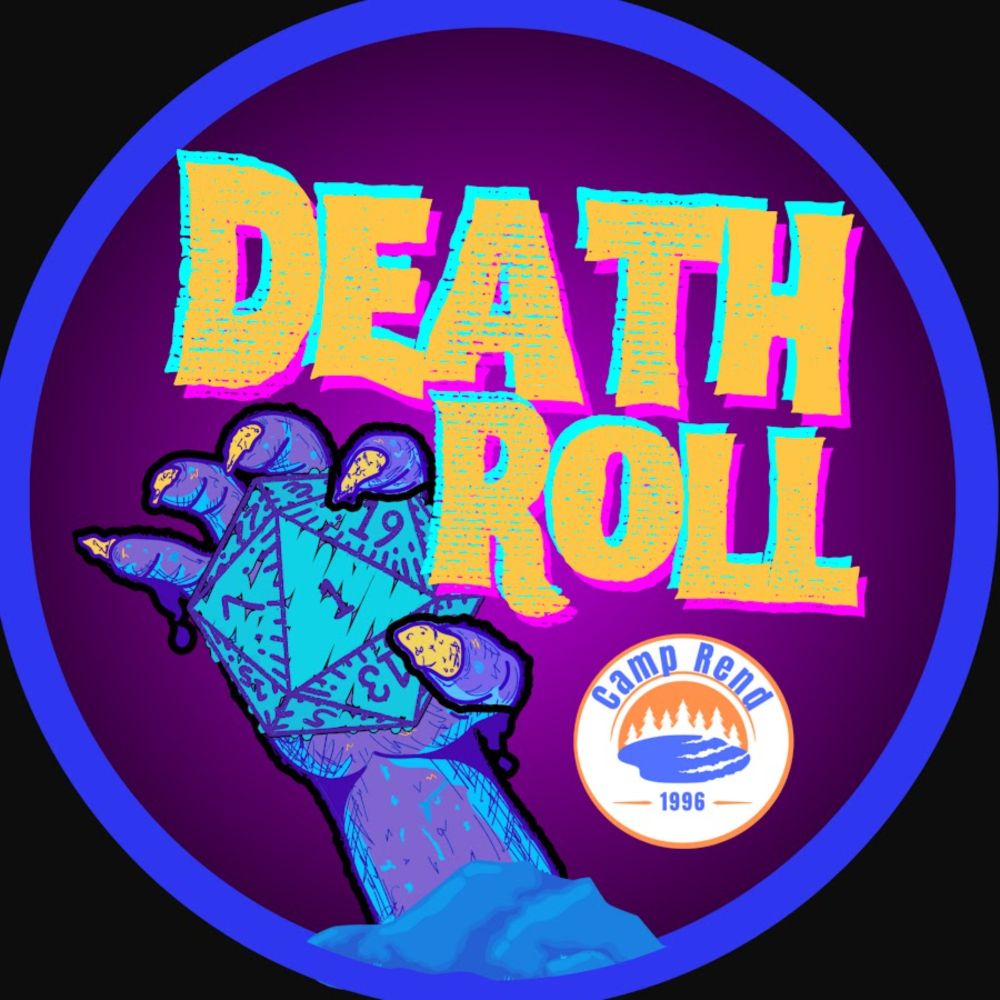 Death Roll Show