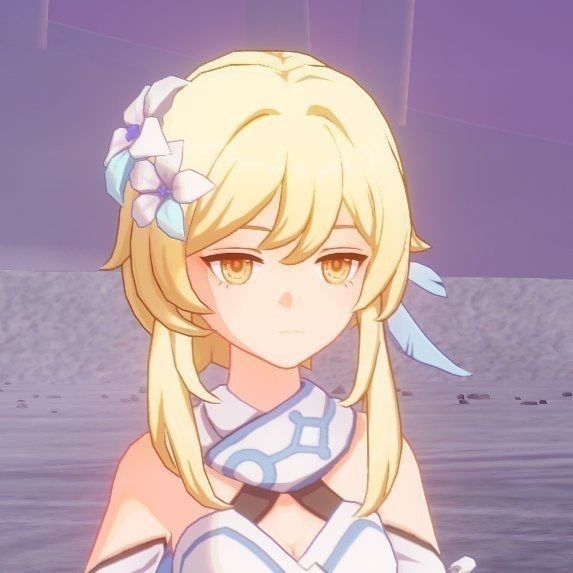 Tega.  Harus  tega.  Ingat-ingat  kembali  kenapa  bisa  sampai  dititik  ini,  Dain.