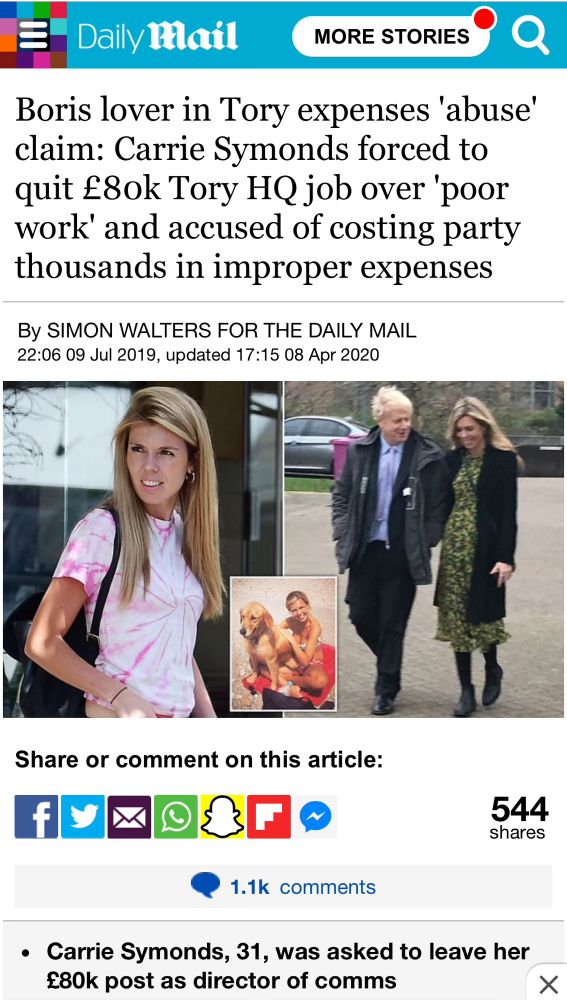 Comment image