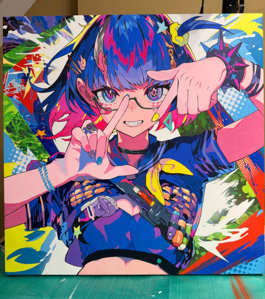 Post image