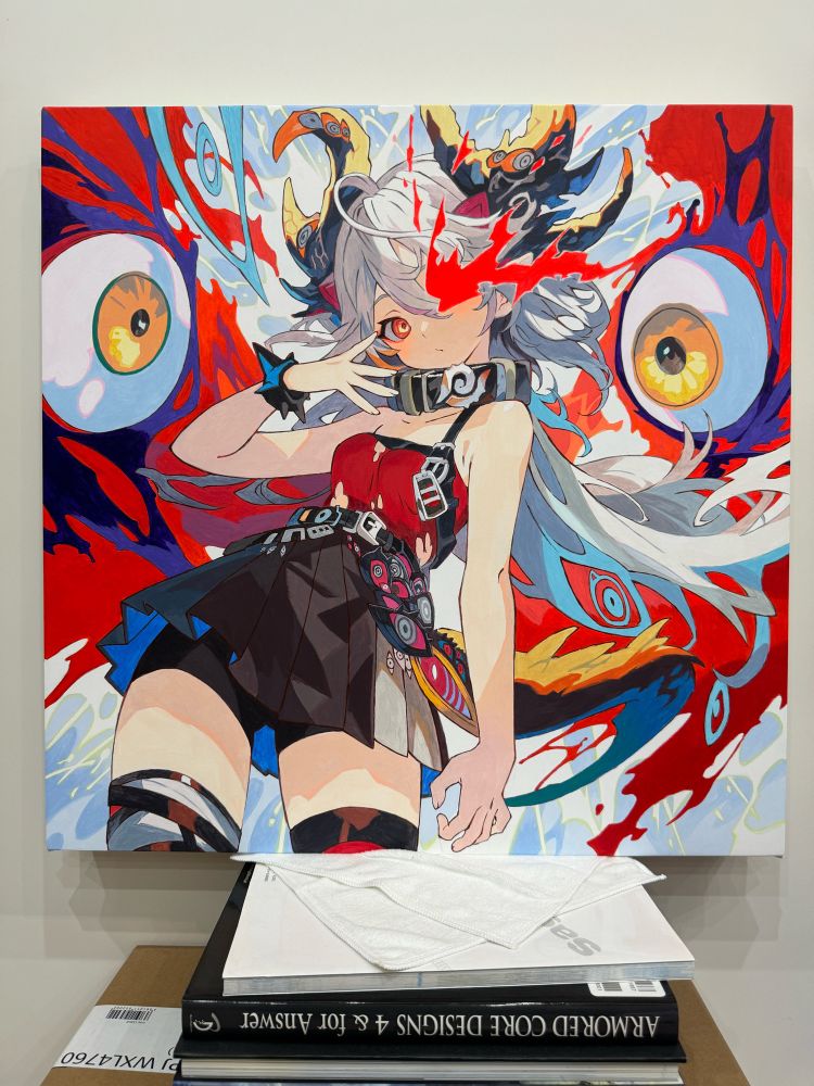 Post image