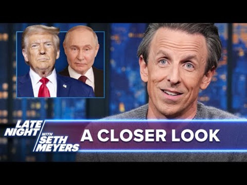 Trump Secretly Sent Putin Rare COVID Tests in 2020 According to Bombshell New Book: A Closer Look