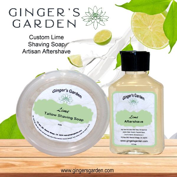 Lime Shaving Soap, Lime Aftershave, Lime Shave Soap, Artisan Shave Soap, Artisan Aftershave, Custom Shave Soap, Custom Aftershave, Wet Shaving Soap, Wet Shaving Aftershave, Natural Shaving Soap, Natural Aftershave, Men Skin Care, Shave Store, Menthol Aftershave, Lime Oil Shave, Shave Cave