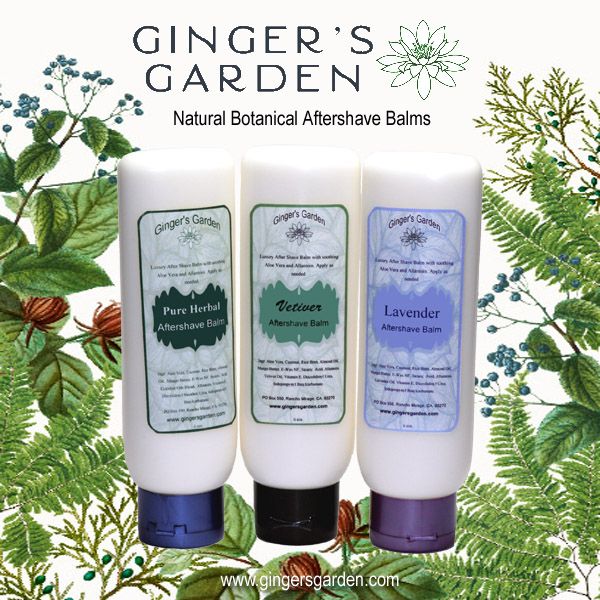 Pure Herbal Aftershave Balm, Vetiver Aftershave Balm, Lavender Aftershave Balm, Custom Aftershave Balm, Artisan Aftershave Balm, Natural Aftershave Balm, Botanical Aftershave Balm, Cooling Aftershave Balm, Soothing Aftershave Balm, Moisturizing Balm, Men’s Balm, Shave Store, Men Grooming, Wet Shaving