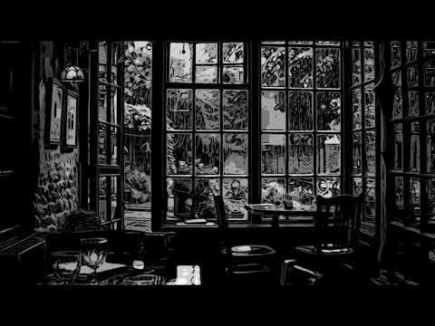 No Hope Café