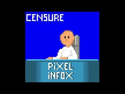 Revue de presque du 20 juillet 2025
