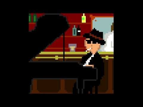 Chronique au bar n°1