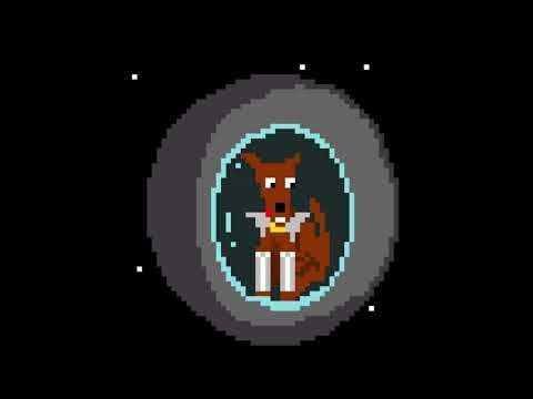 Multiplex Animal