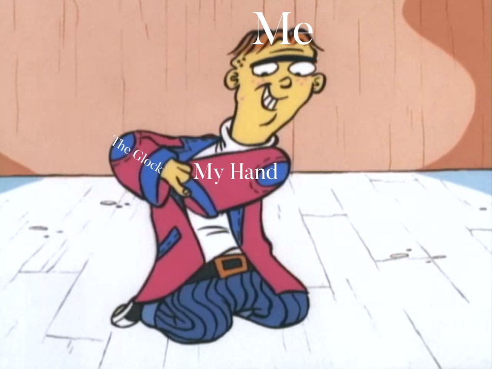 Comment image