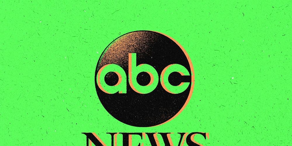 ABC Fires Terry Moran on White House Command