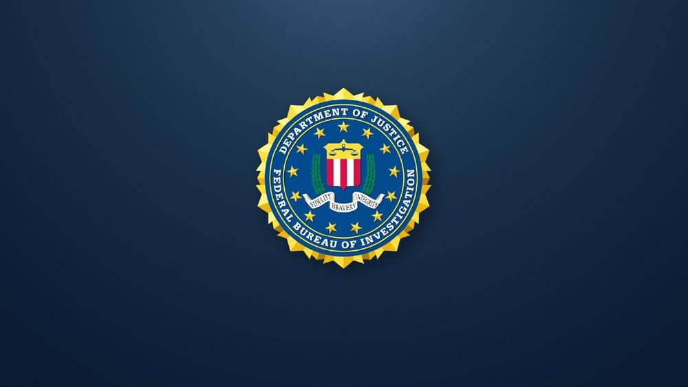 FBI Director Kash Patel traveled to Australia this week to visit the FBI’s office in Canberra and visit with our international Five Eyes partner agencies.