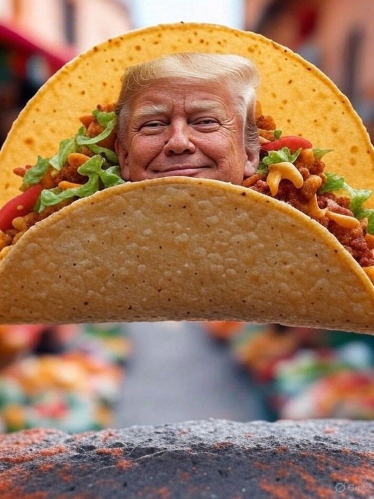 Comment image