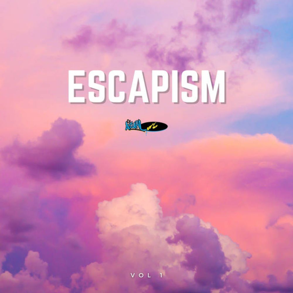 Azuhl - Escapism | Free Bandcamp Codes