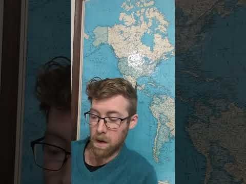 I Won a Map Store what happened next will shock you