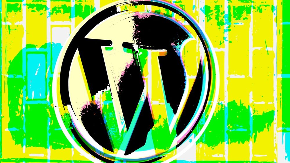 The WordPress vs. WP Engine drama, explained | TechCrunch