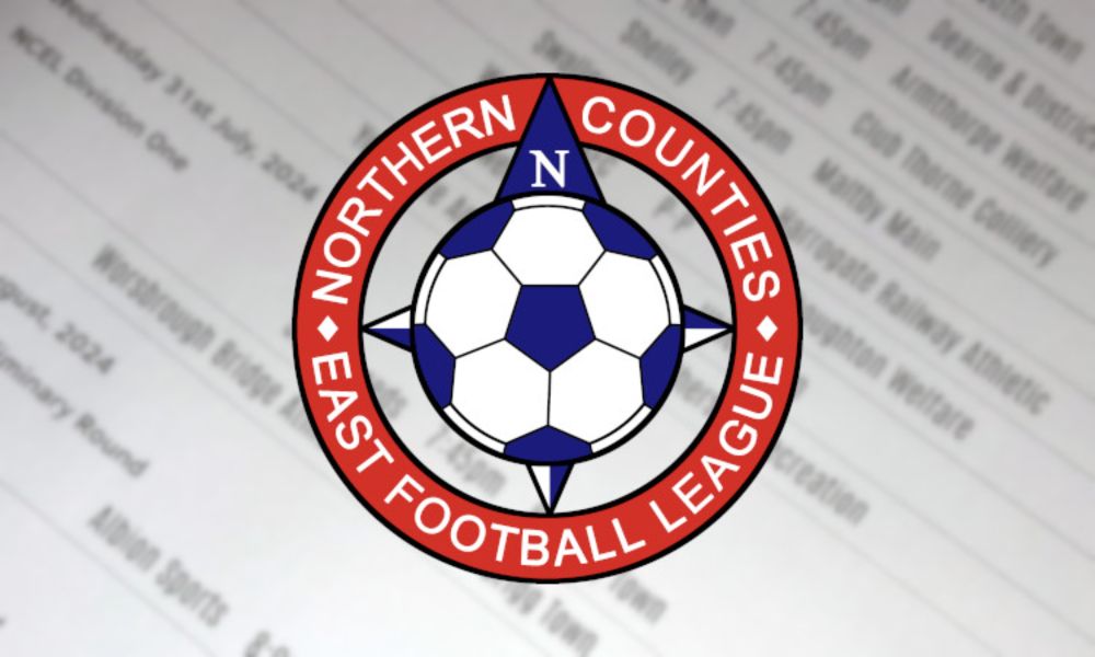 NCEL fixture changes