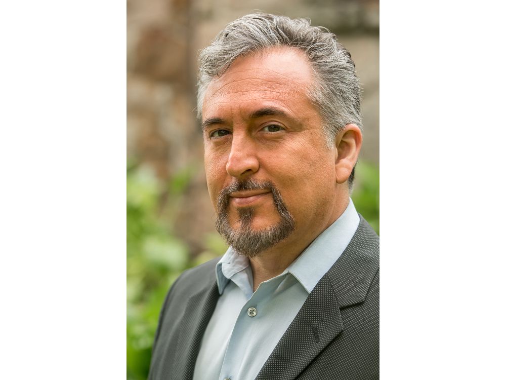 A.K. Sandoval-Strausz, professor of history and director of the Latina/o Studies Program at Penn State, edited the new book, “Metropolitan Latinidad: Transforming American Urban History,” a collection of 12 essays examining the rich and multifaceted Latino experience in cities and suburbs throughout the United States. 