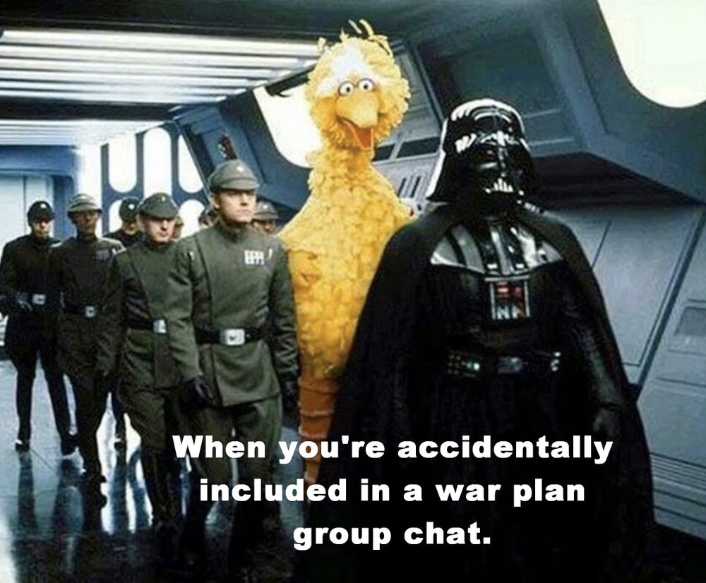 Comment image