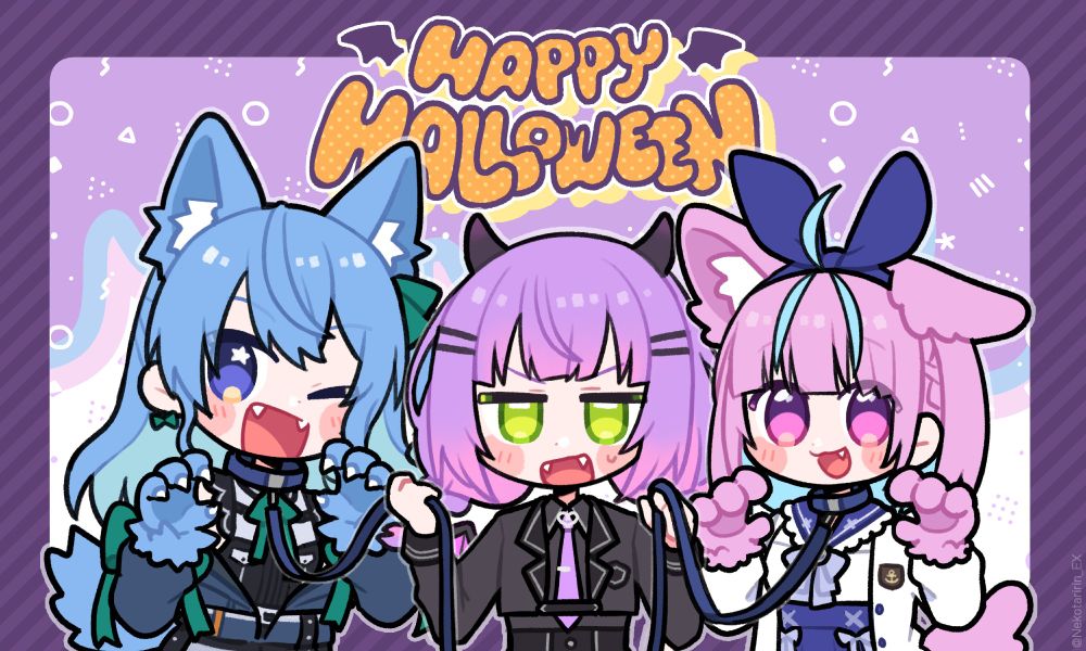 ねこた | J23 @CQ8: 