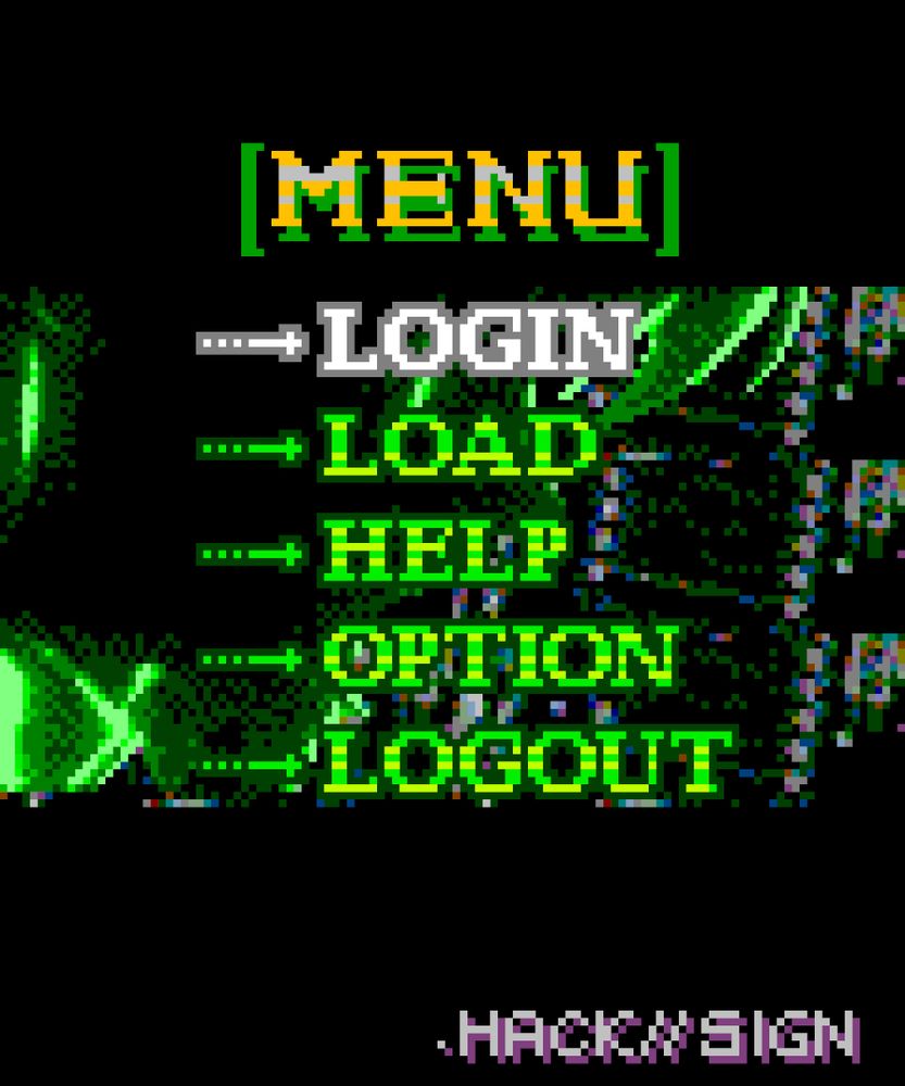 Comment image