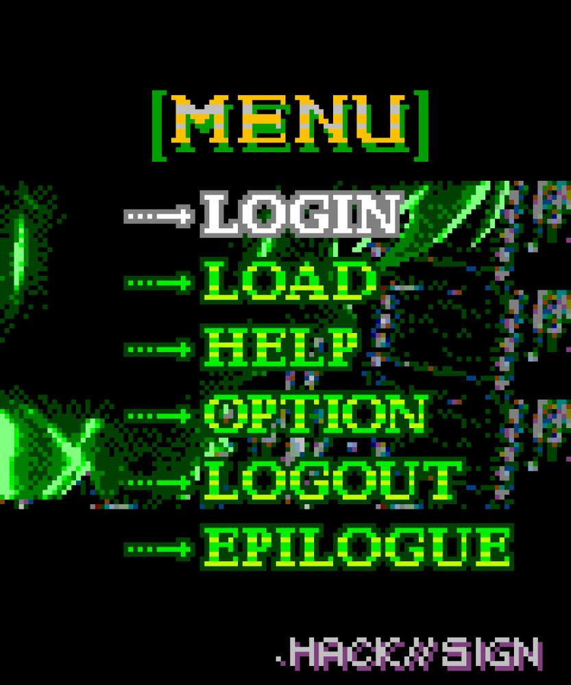 Comment image