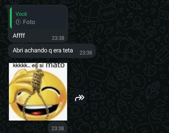 Comment image