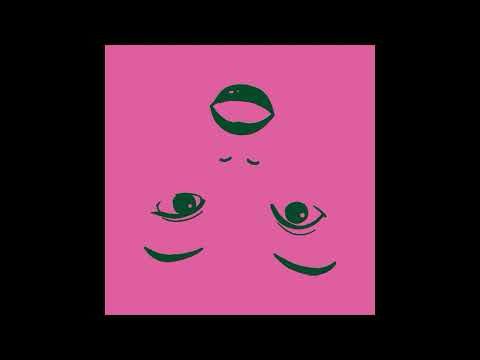 Peggy Gou - I Go (Soulwax Remix)