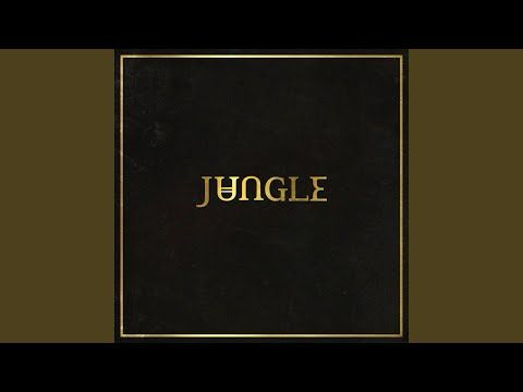 Julia (Soulwax Remix)