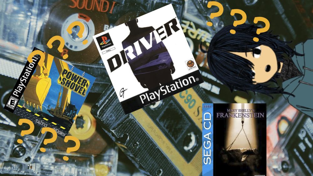 Shadowstew is streaming retro games tonight on Twitch and Youtube!