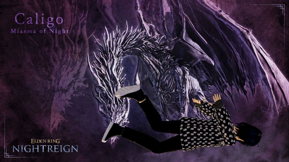 Another week, another Everdark boss, tonight on twitch shadowstew and youtube shadowstew