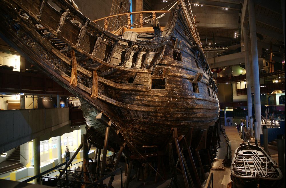 vasa