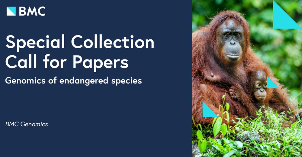 Call for Papers