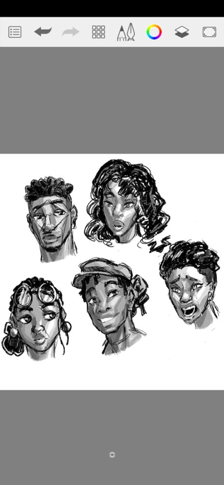 Southpaw Stylus or sumn idk (@qasigall.bsky.social) — Bluesky