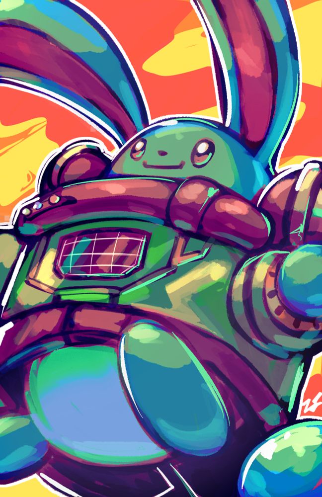 Yeah ignore the background colors do be colors 