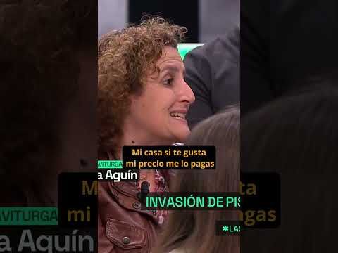 Mix contra el rentismo