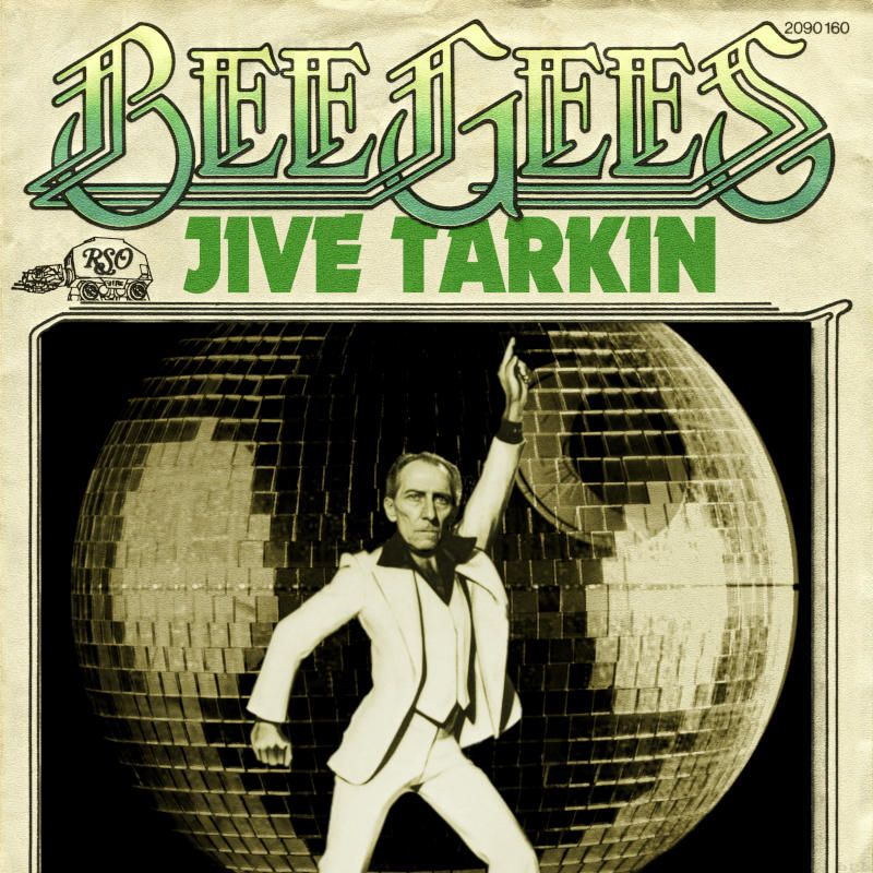 b3ta loves the way you move