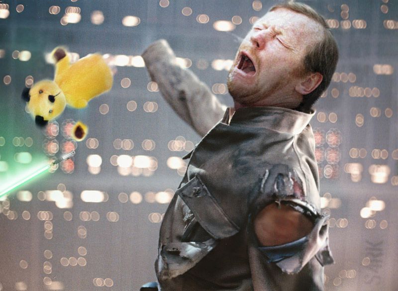 b3ta loves the way you move