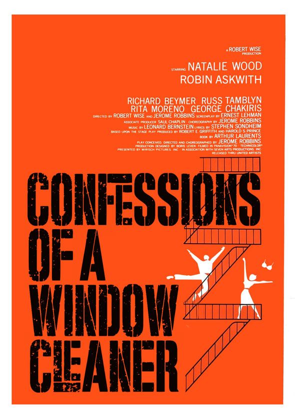 b3ta loves the way you move