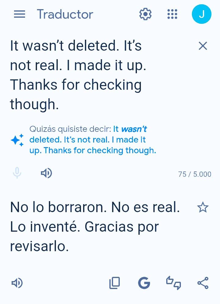 Comment image