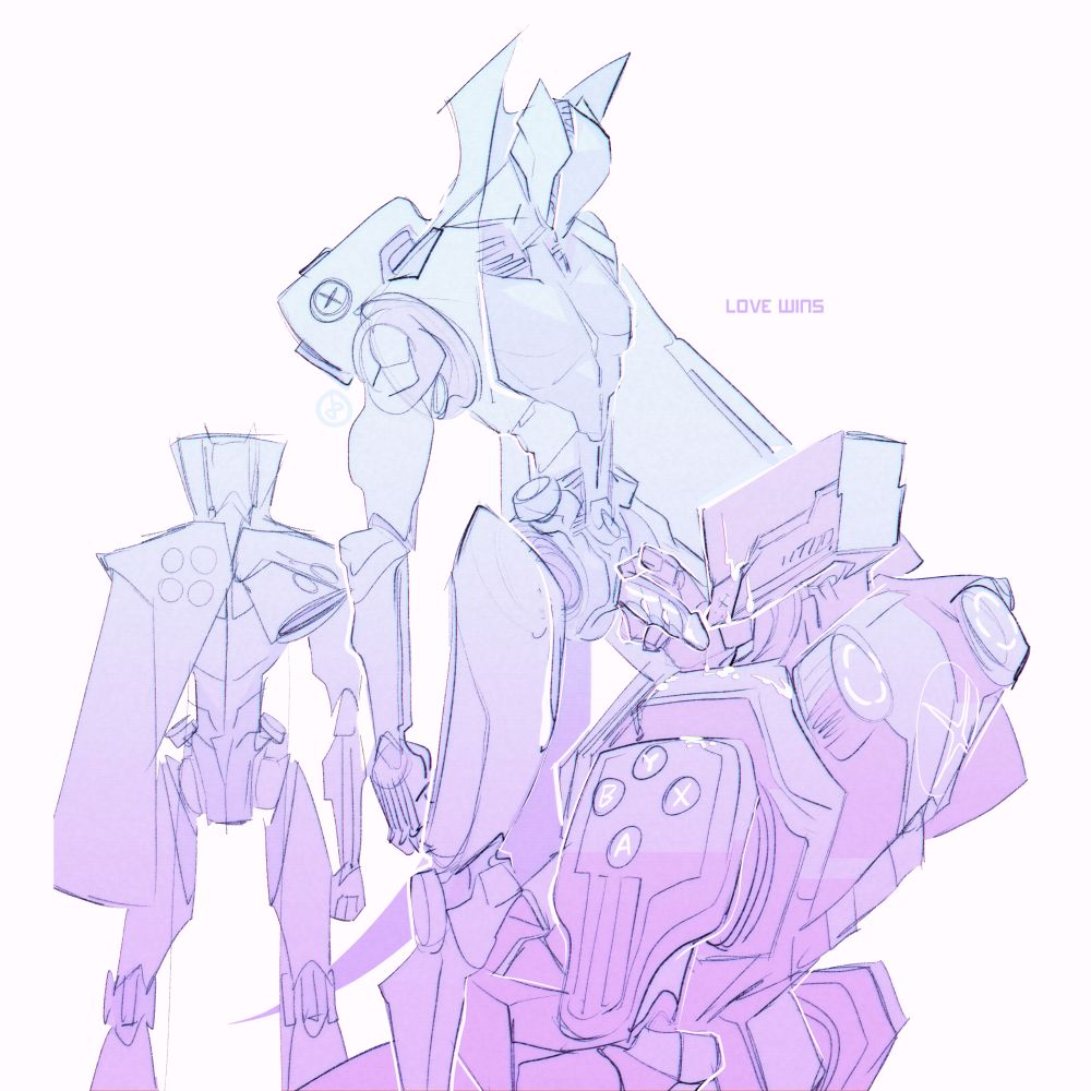 sony giving x some love