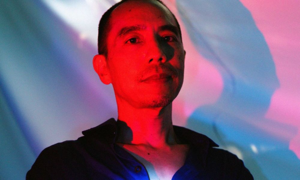 Apichatpong Weerasethakul : « La nature est la beauté ultime »