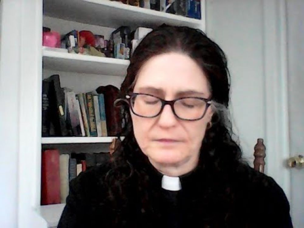 Bless the Gaza peace/hostage deal negotiators with wisdom... and love.  Coffee Break Prayer: 1/16/25