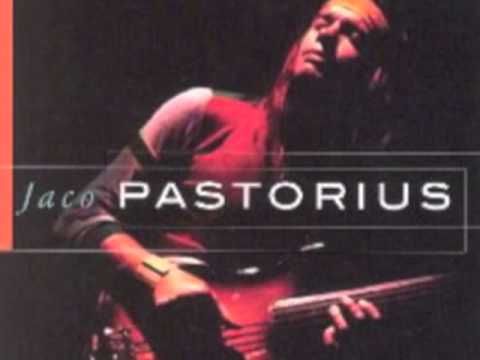 The Chicken (Studio Version)