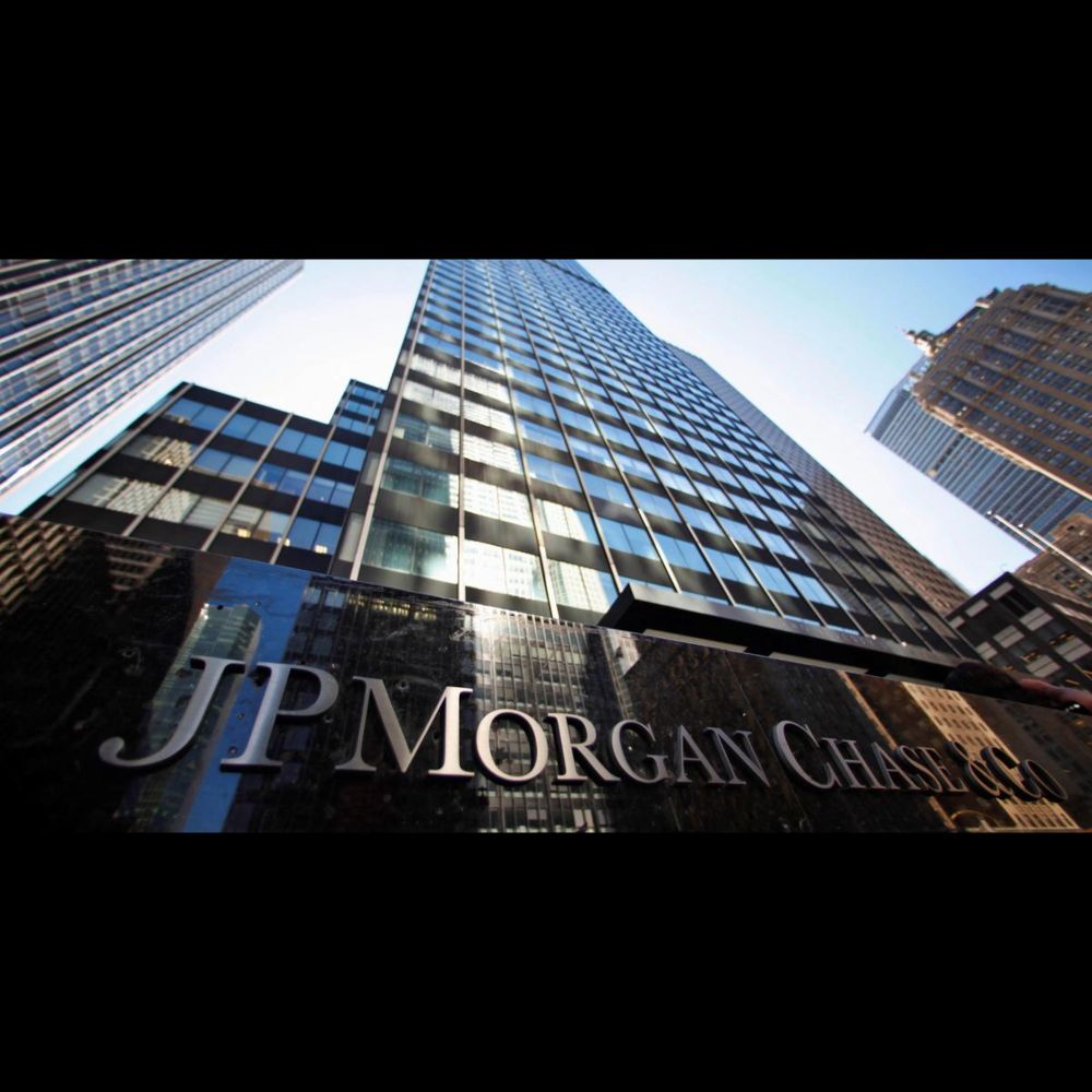 JPMorgan will pay $75 million to settle Jeffrey Epstein-linked lawsuit with US Virgin Islands