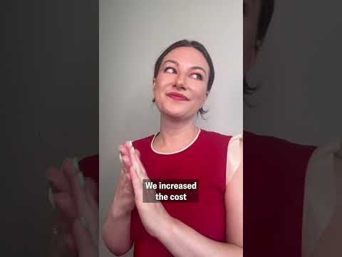 YouTube video by More Perfect Union