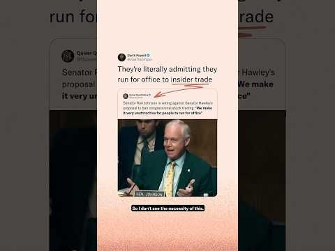 YouTube video by More Perfect Union