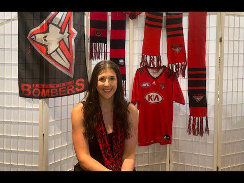 Bomber Banter is OFFICIALLY LIVE!!!