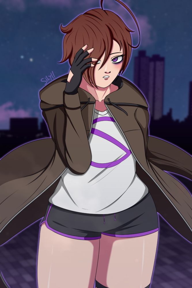 MistrunnerXP's OC Mia (https://bsky.app/profile/Mistrunnerxp.bsky.social)