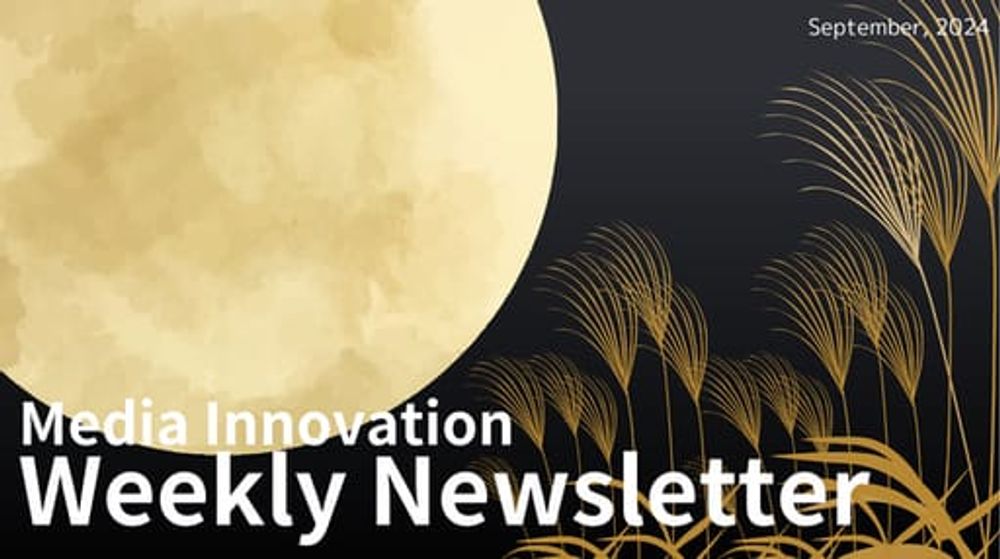 メディアのトラフィック源が変化中、新興勢力も登場【Media Innovation Weekly】9/30号 | Media Innovation / デジタルメディアのイノベーションを加速させる